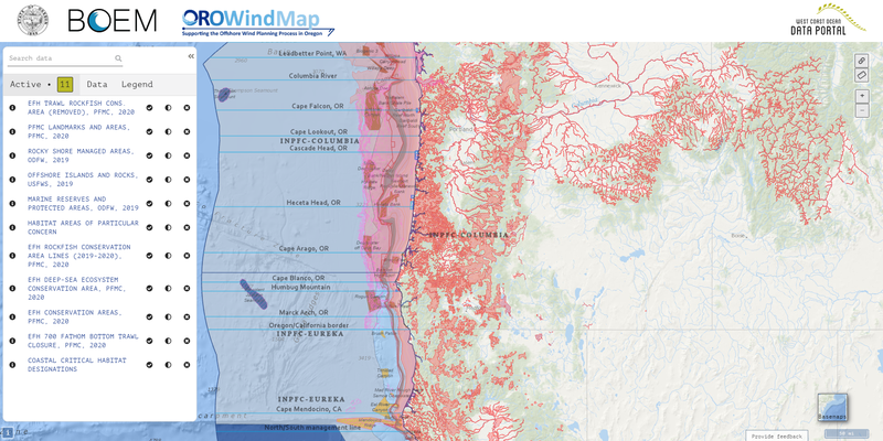 ConservationAreas_ScreenCapture.PNG