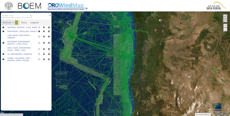 MaritimeBathymetry_ScreenCapture.PNG