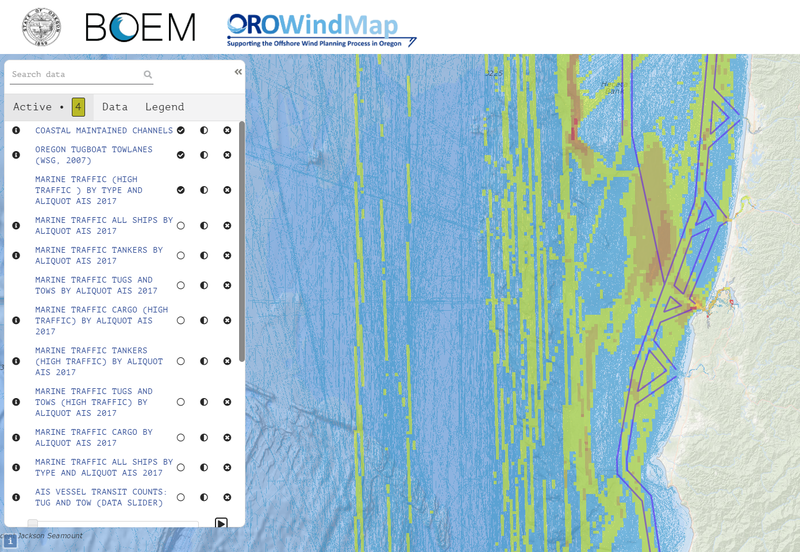 MaritimeIndustry_ScreenCapture.PNG